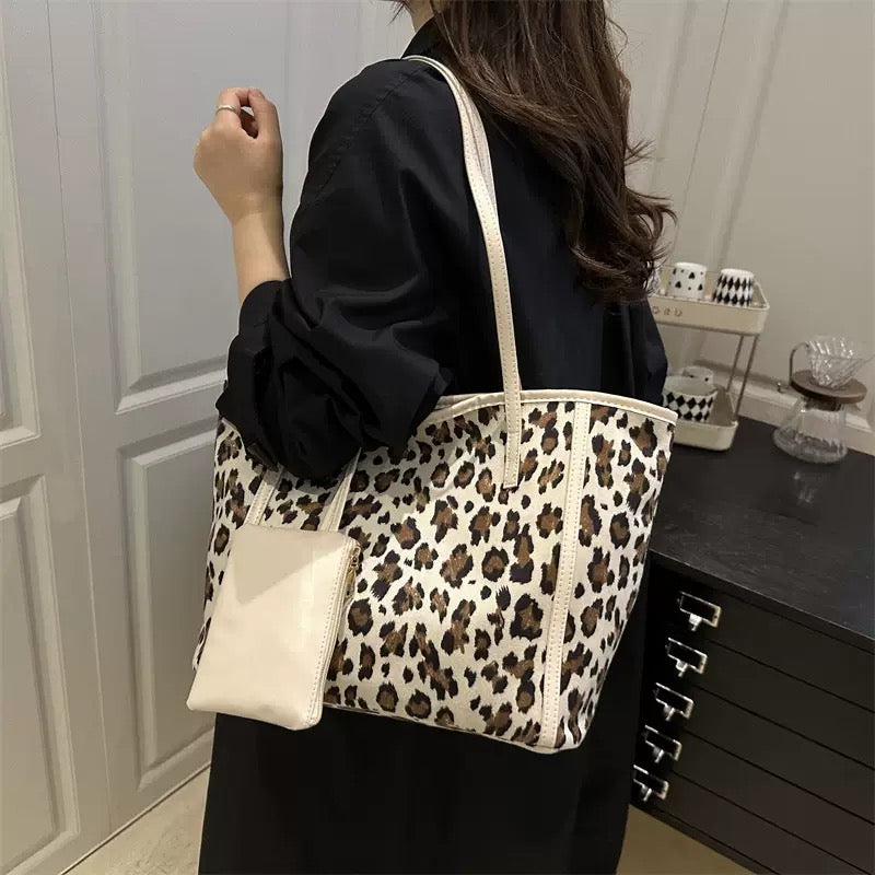 BFLO 358 bundle