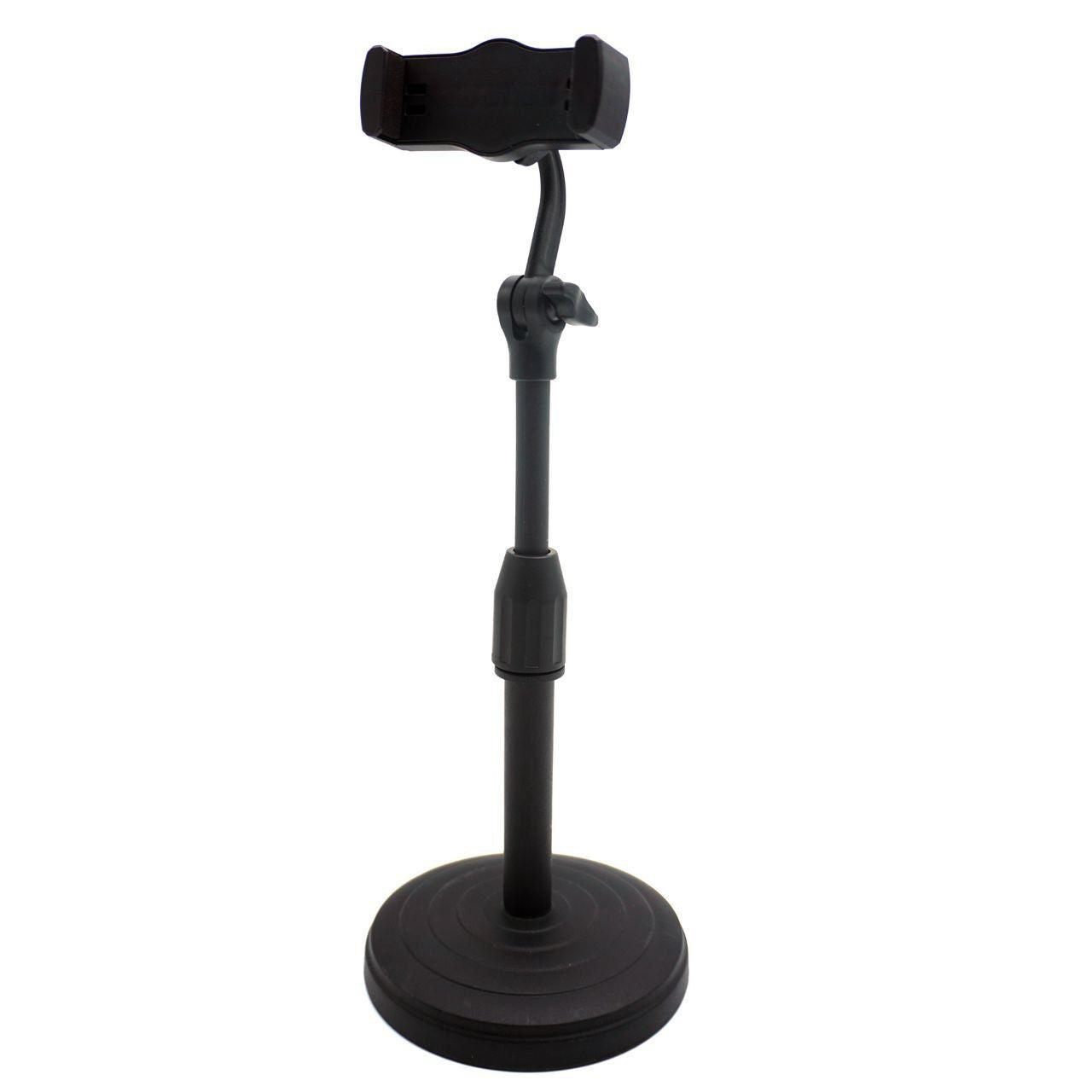 Phone holder
