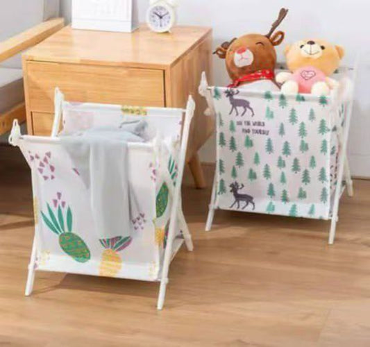 Storage box New