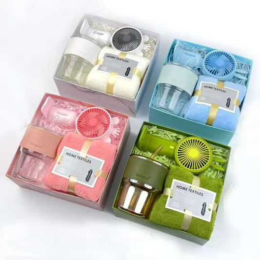 GIFT SET