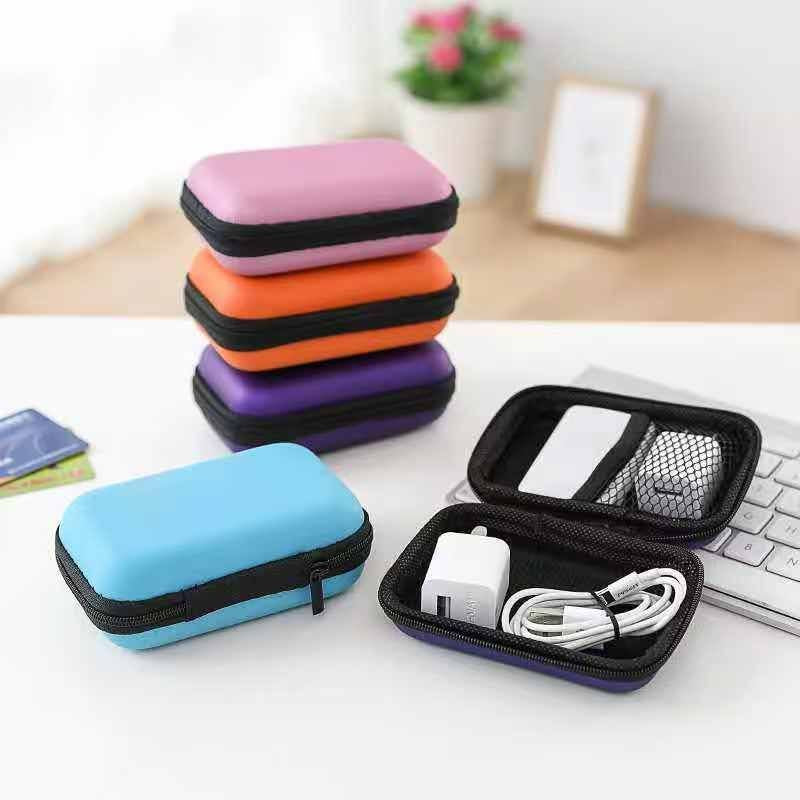 CHARGER CASE