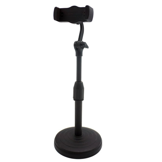 Phone holder