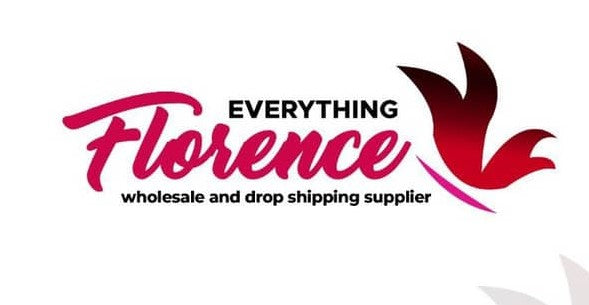 EverythingFlorence Wholesales