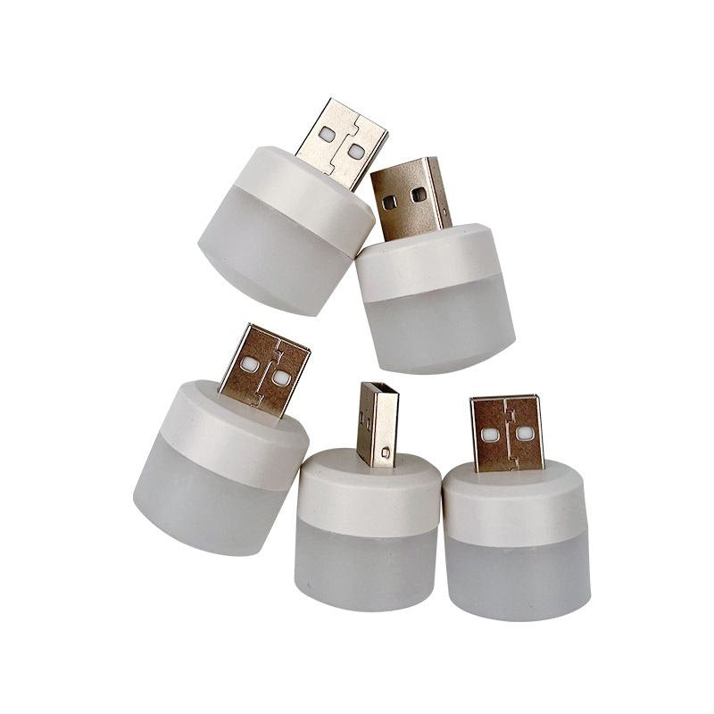 USB LAMP