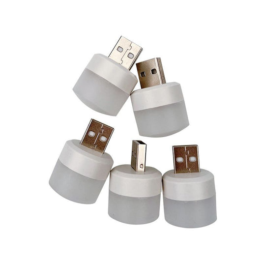 USB LAMP