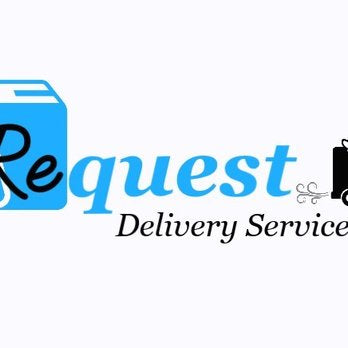 Delivery