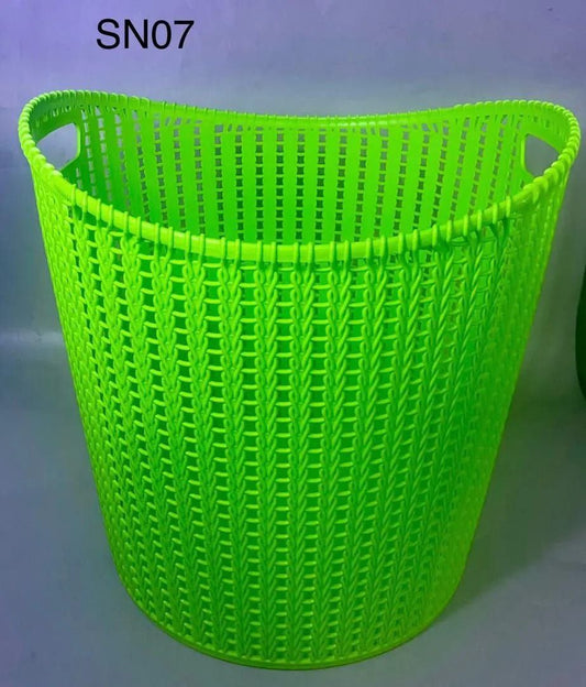Big basket