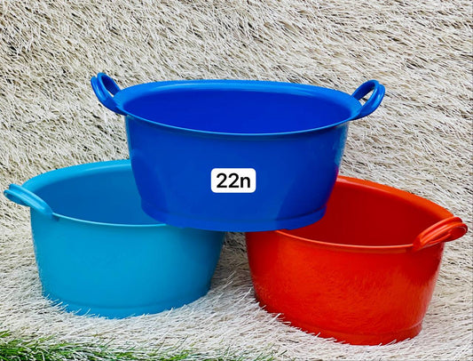 Bowl (3pcs)