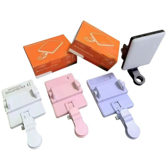 Mini led light