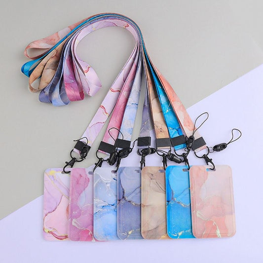 Card holder